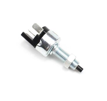 Датчики, сенсоры, предохранители: Nissan — 3