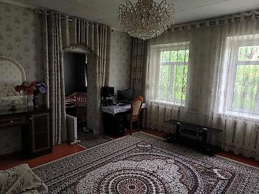 Продажа коттеджей и домов: Продается дом 1.5 уровня возле областной больницы 3 комнаты 1 зал — 11