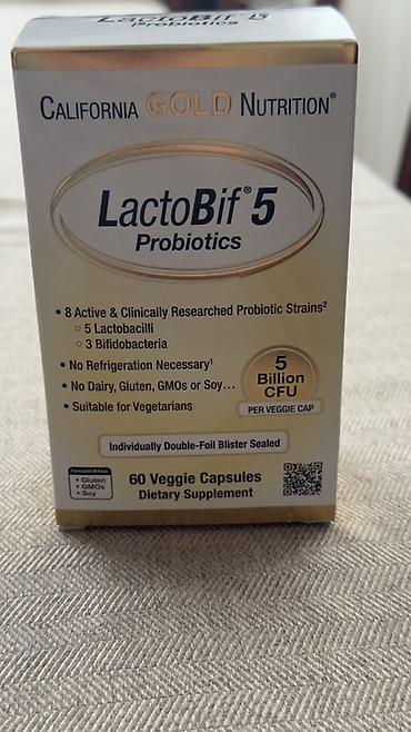 collagen: Omega-3 Premium Fish Oil 240 eded. “Pis” xolesterini — 3
