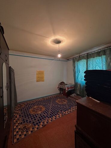 Продажа домов: Дом, 112 м², 4 комнаты, Агентство недвижимости, Косметический ремонт — 10