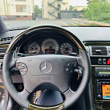 мерс 124 2 3: Mercedes-Benz E-Class: 2000 г., 4.3 л, Автомат, Бензин, Седан — 10