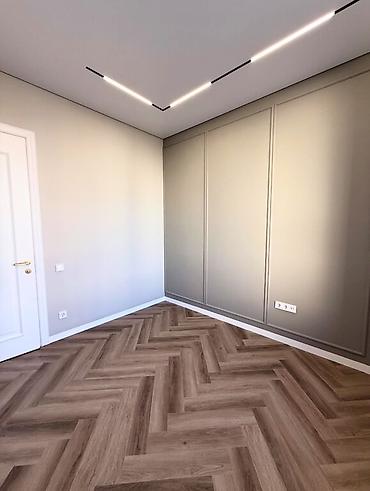 Ремонт под ключ: Ремонт под ключ | Квартиры, Дома Больше 6 лет опыта — 10