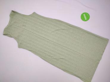 numoco sukienki: H&M, Sukienka damska, rozmiar M — 4