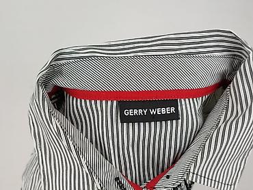 gerry weber ronja: Gerry Weber, Koszula damska, rozmiar M — 4