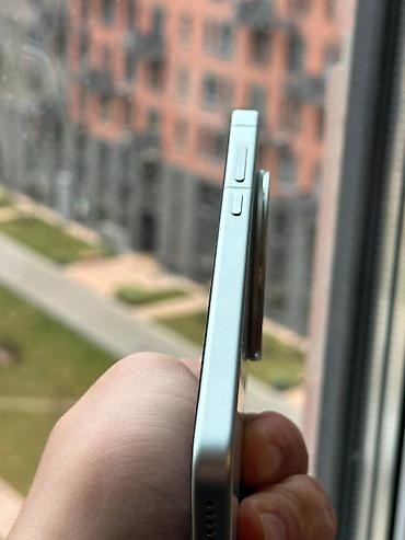 512: Vivo X200, Б/у, 512 ГБ, цвет - Зеленый, 2 SIM — 3