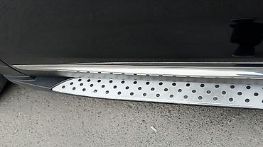 Kia: Kia Sorento: 2018 г. at lalafo.kg — 16 Kia: Kia Sorento: 2018 г. — 16