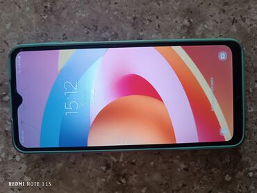 телефон флай fs524: Samsung Galaxy A12, 128 ГБ, цвет - Синий, Отпечаток пальца, Две SIM карты, Face ID