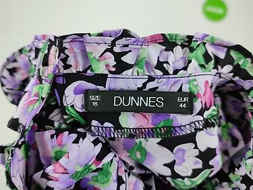 jezyk: Dunnes, Sukienka damska, rozmiar 2XL — 4