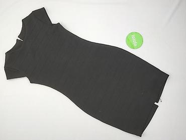 used stuff: Sukienka damska, rozmiar S — 2