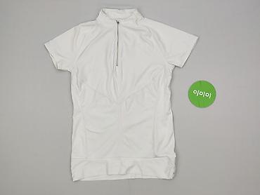 j: Nike, T-shirt damski, rozmiar S — 2