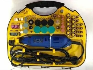 solarni sistem sa akumulatorom i 3 sijalice i usb ulazima: Brusilica ceona-Ceona brusilicu -Biaks set Brusilica ceona-Ceona