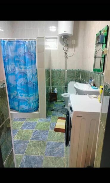 Продажа домов: Дом, 98 м², 3 комнаты, Агентство недвижимости — 11