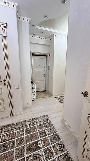 Долгосрочная аренда квартир: 3 комнаты, Собственник, С мебелью полностью — 11