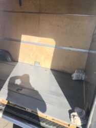 Mercedes-Benz: Mercedes-Benz Спринтер: 2007 г., 2.2 л, Механика, Дизель at lalafo.kg — 11 Mercedes-Benz: Mercedes-Benz Спринтер: 2007 г., 2.2 л, Механика, Дизель — 11