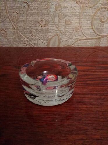 Другой декор и предметы интерьера: Продаю декор для дома: 1. Сувенир Москва, если потрясти, внутри шара — 10