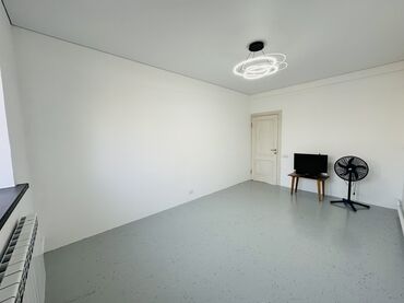 Долгосрочная аренда домов: 70 м², 4 комнаты, Парковка — 5