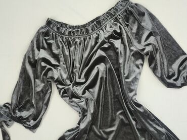 Unisono, Women`s dress, size S (EU 36)