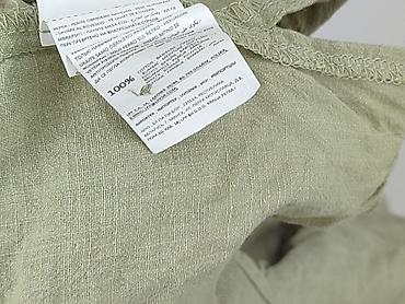 mogee tee: Sinsay, Koszula damska, rozmiar 2XL — 5