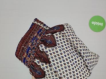 spódnice bialcon: Bershka, Spódnica damska, rozmiar S — 6