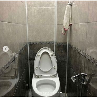 Uzunmüddətli kirayə mənzillər: Ev euro remontdur. Gəncə şəhərində Azerittifaqda Züqo şadlıq sarayının -da lalafo.az — 10 Uzunmüddətli kirayə mənzillər: Ev euro remontdur. Gəncə şəhərində Azerittifaqda Züqo şadlıq sarayının — 10