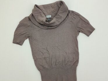 Bluza H&M, XS (EU 34), stan - Dobry