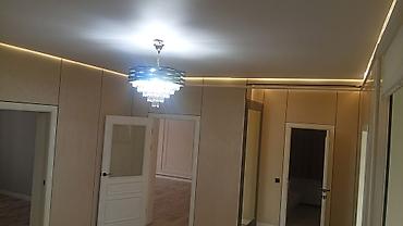 дача быстроток: 5 комнат, 118 м², 4 соток, Селекционное, Собственник — 2