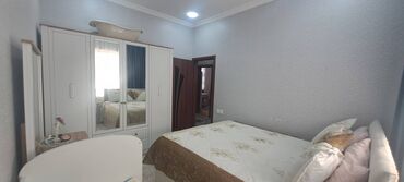 Həyət evləri və villaların satışı: 3 otaqlı, 90 kv. m, Kredit yoxdur, Yeni təmirli — 10