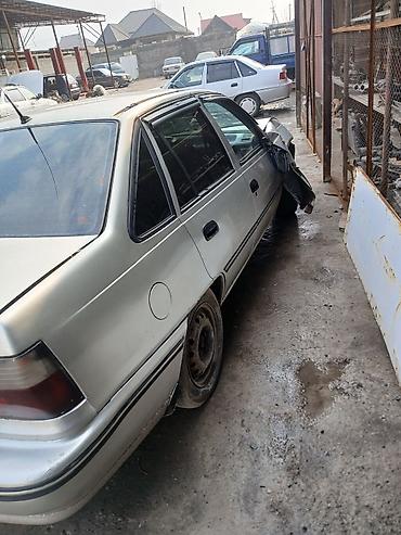 Другие детали для мотора: Другие детали для мотора — 2