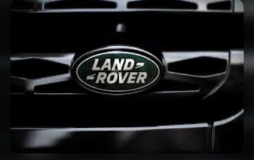 каробка на заказ: Запчасти на Range Rover Все виды оригинал, на заказ Срок доставки