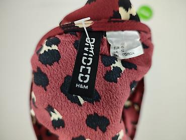 dolce gabana: H&M Divided, Sukienka damska, rozmiar M — 6