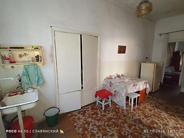 аренда под следующим выкупом рассрочка: 2 комнаты, 46 м², Агентство недвижимости — 8