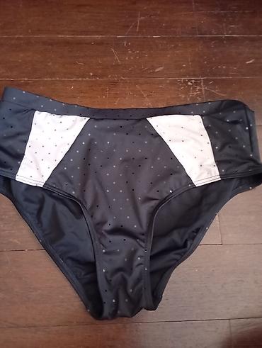 Другая одежда для пляжа: Новые!!! Ликвидация купальников. Производство Франция,Италия. размеры — 7