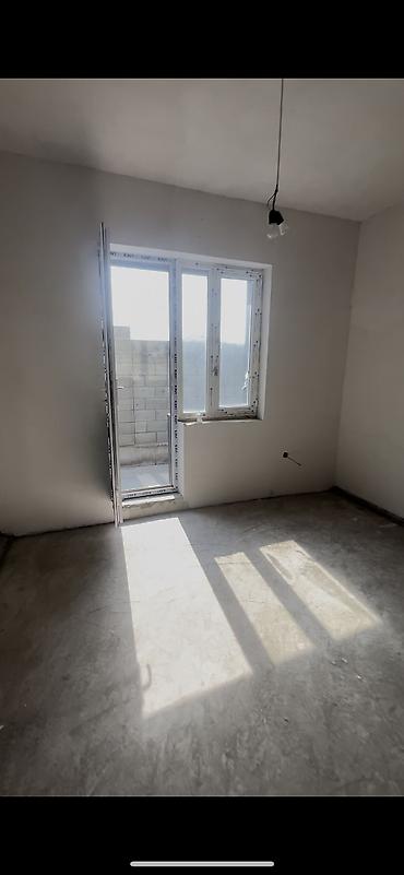 Продажа коттеджей и домов: Продается шикарный дом. ж/м Биримдик-кут, сектор-В, ул-15. Дом из — 5