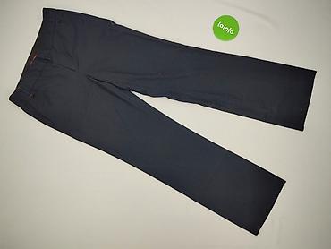 pattern opinie: QUIOSQUE, Spodnie materiałowe damskie, rozmiar S — 2