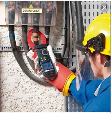 Электрики: Электрик | Установка трансформаторов, Установка стиральных машин, Установка бытовой техники Больше 6 лет опыта — 10