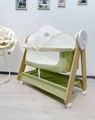 Nənnilər: ♥️Uşaq nənnisi 💵 Qiymət 140 manat 🚚Şəhərə çatdırılma Pulsuz ▫️Doğumdan — 6