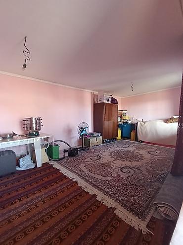 Продажа коттеджей и домов: 📌В селе Беловодское продается дом из 3-х комнат на участке 9 соток — 8