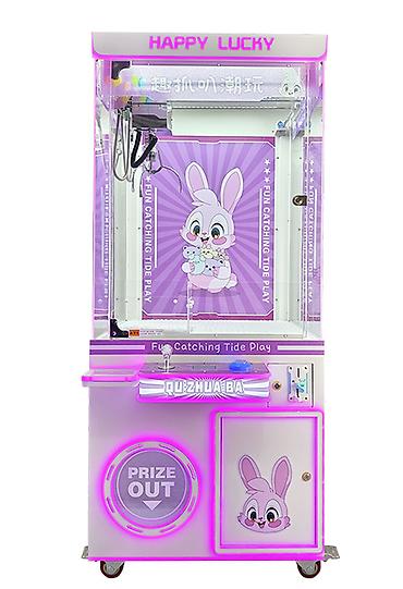 Digər biznes avadanlığı: Claw Machine – Müxtəlif Modellər | Bakı üzrə Servis Əyləncə — 9