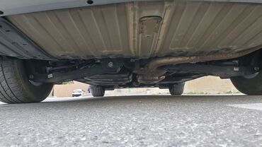 Kia: Kia Carnival: 2.2 l | 2022 il Van/Minivan — 11