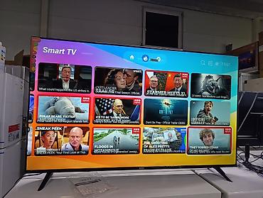 samsung 55: Основные характеристики DOYO 55″ 🔹 Диагональ экрана: 55 дюймов (~140 — 5