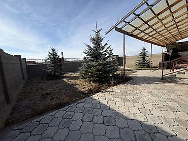 Посуточная аренда домов: 100 м², 4 комнаты, Евроремонт — 11