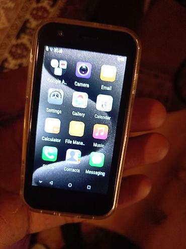 14 iphone ikinci el: Samsung Galaxy S25, rəng - Qara, Sensor — 4