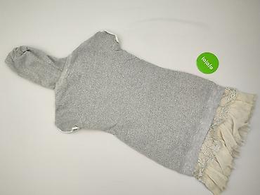 stan chicago: River Island, Sukienka damska, rozmiar S — 3