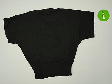 H&M, Bluzka damska, rozmiar L w lalafo.pl — 3 H&M, Bluzka damska, rozmiar L — 3
