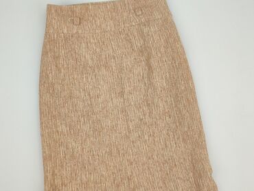 spódnice ze ściągaczami: Women`s skirt, S (EU 36)