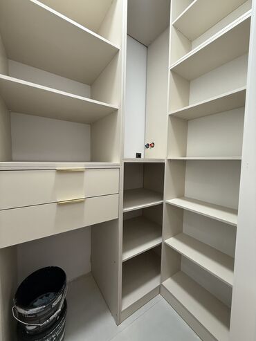 Продажа квартир: 2 комнаты, 77 м², Элитка, 8 этаж, Дизайнерский ремонт — 11