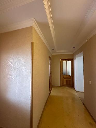 yevlax emlak: 3 otaqlı, 112 kv. m — 5