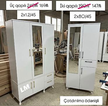 moyka skaf: Yüksək keyfiyyət və səmərəli qiymət yalnız 3 GÜN! Dolablar 18’lik — 1
