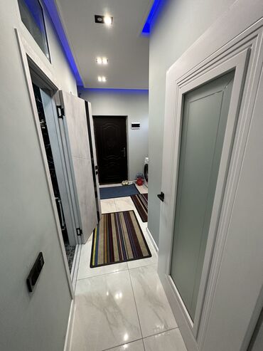 Продажа домов: Дом, 216 м², 10 комнат, Собственник, Дизайнерский ремонт — 25