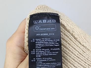 esmara sweater: Esmara, Sweter damski, rozmiar S — 5